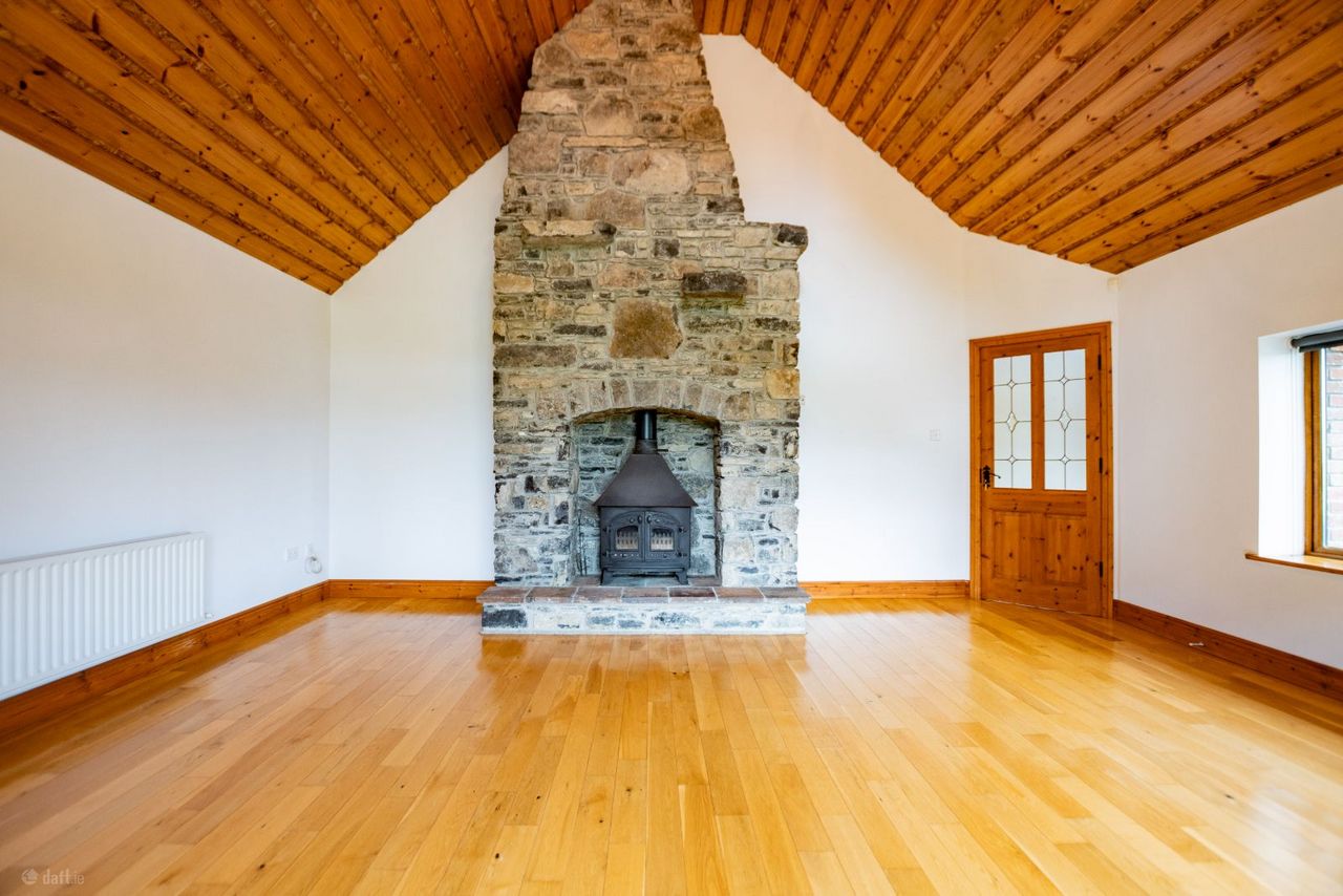 Riverstown, Killucan, Co. Westmeath