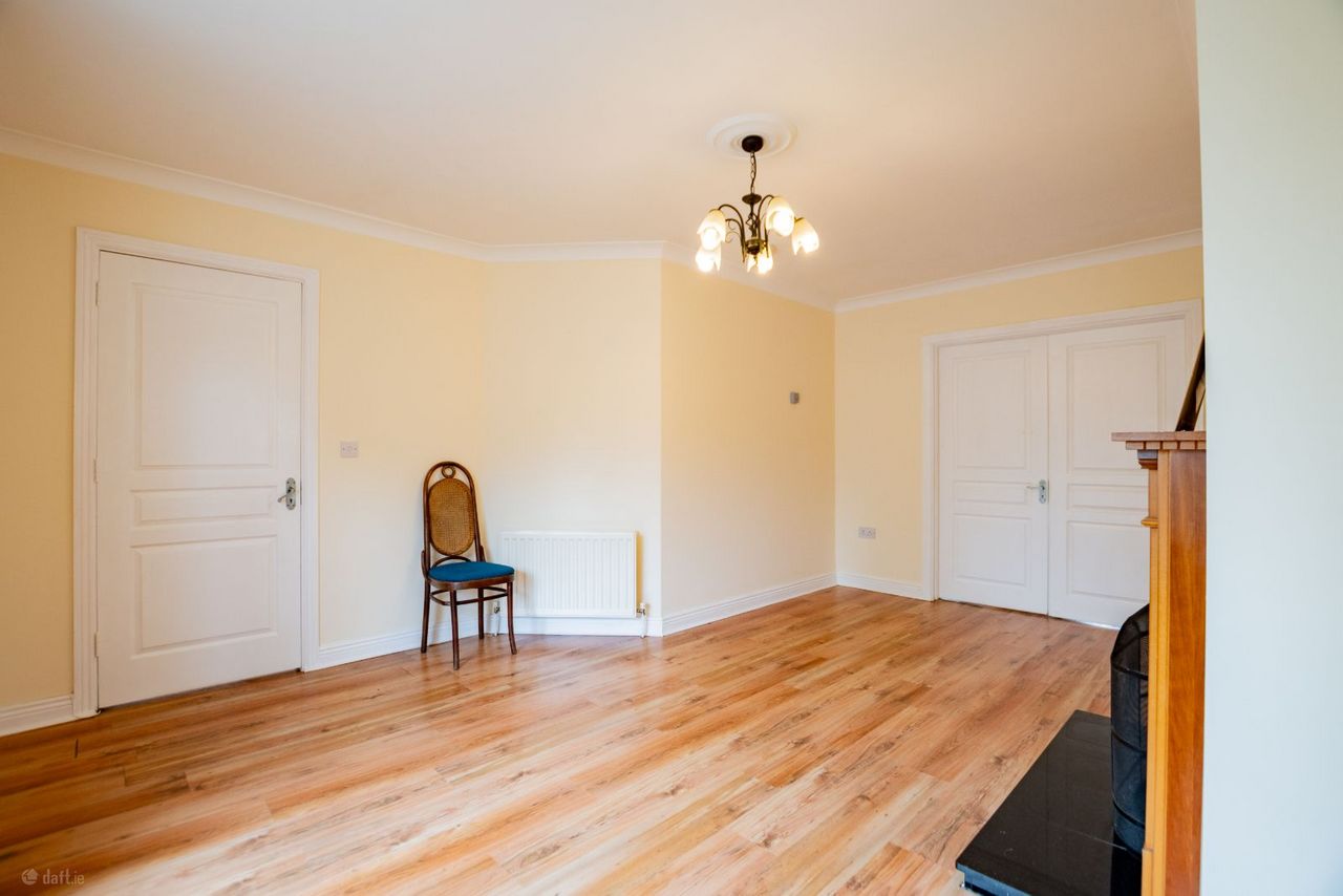 116 Glenmore Wood, Dublin Road, Mullingar, Co. Westmeath