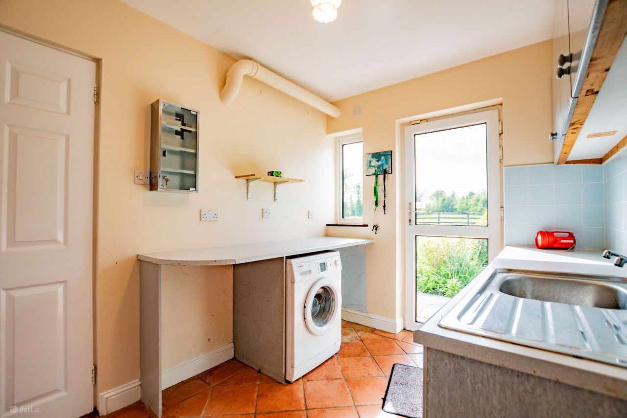 Maryfield, Habsborough, Ballinea, Mullingar, Co. Westmeath