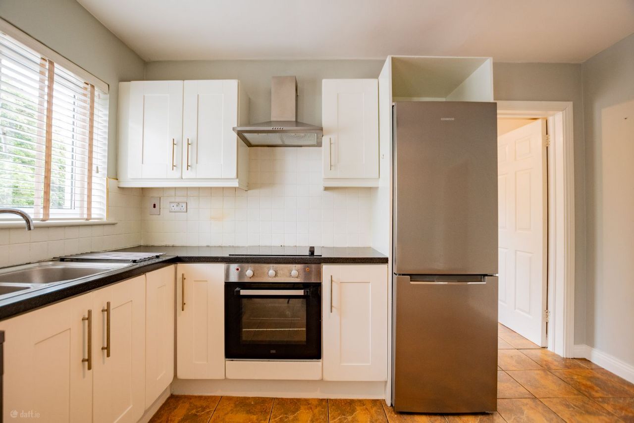 31 Ardilaun Heights, Mullingar, Co. Westmeath