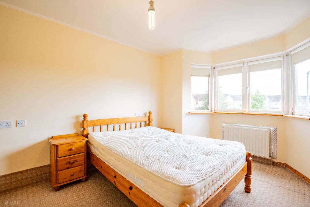 71 Manorfield, Kinnegad, Co. Westmeath
