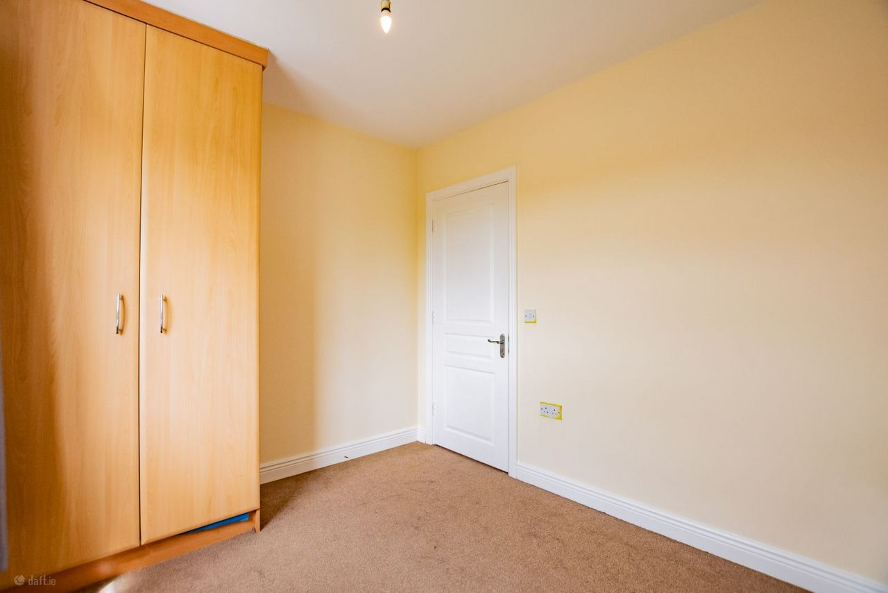 116 Glenmore Wood, Dublin Road, Mullingar, Co. Westmeath