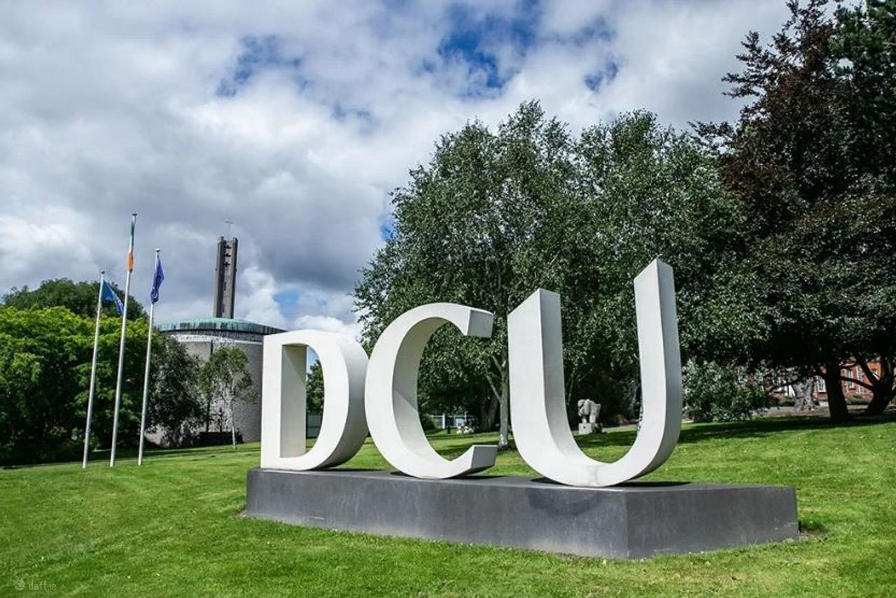 Horan Estates - 187 Botanic Avenue, Dublin 9, Drumcondra, Dublin 9
