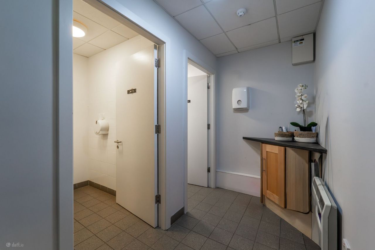 Unit 8, Orchard Business Centre, Orchard Avenue, Citywest, Dublin 24