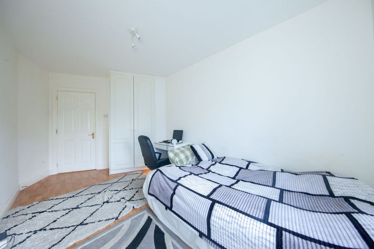 Horan Estates - Apartment 4, Green View, Clonsilla, Dublin 15