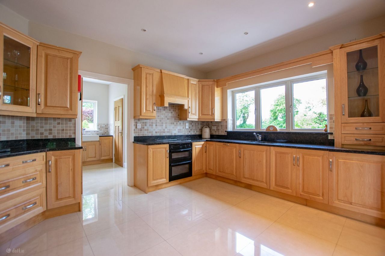 Altan, Coolnahay, Slanemore, Monroe, Co. Westmeath