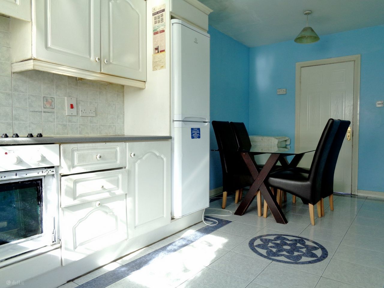 Horan Estates - 18 The Glade, Hunters Run, Clonee, Co. Dublin