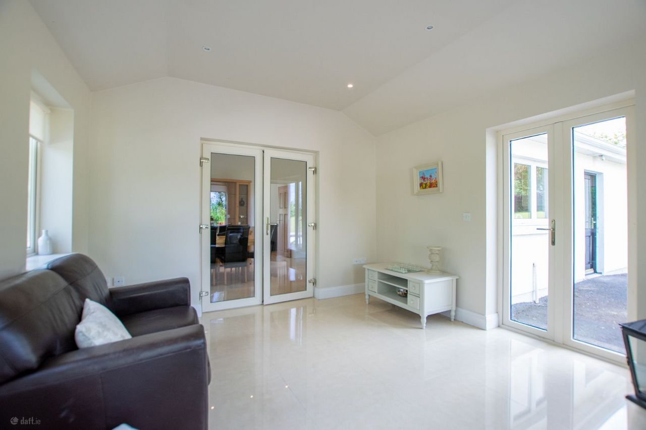 Altan, Coolnahay, Slanemore, Monroe, Co. Westmeath
