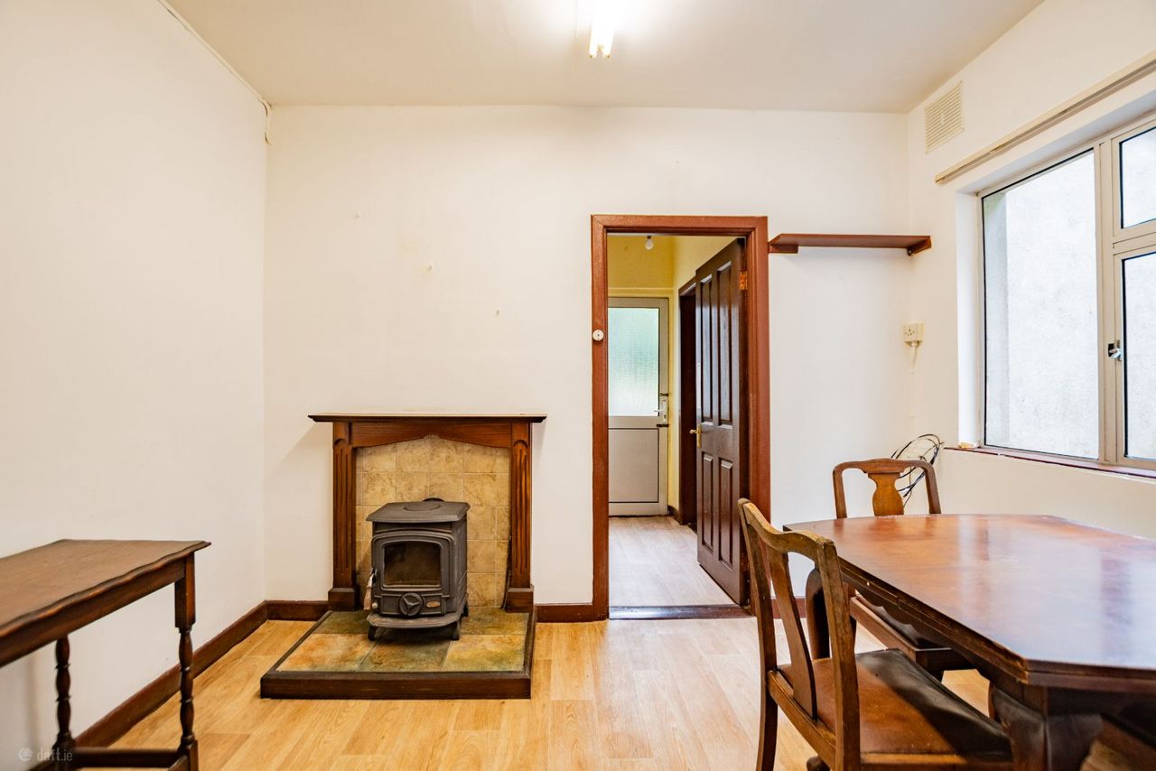 7 Belvedere Terrace, Mullingar, Co. Westmeath
