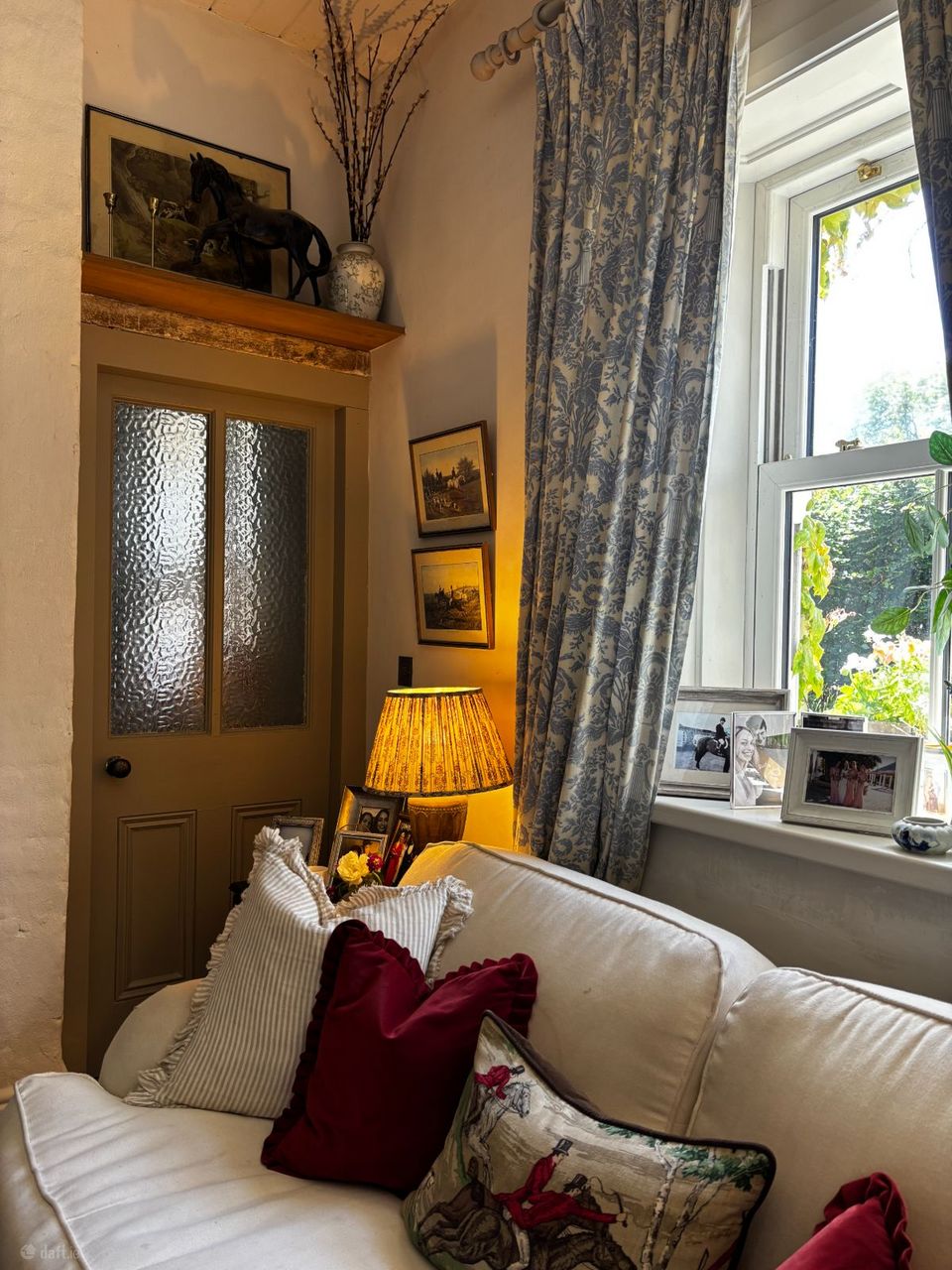 Castlelost, Rochfortbridge, Co. Westmeath