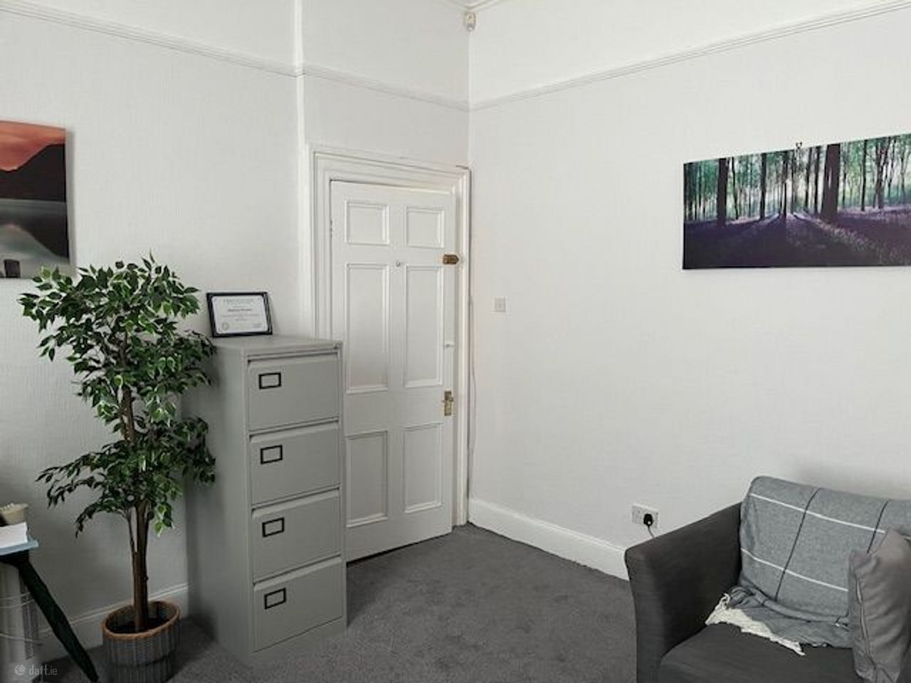 Horan Estates - 384 Clontarf Road, Dollymount, Co. Dublin