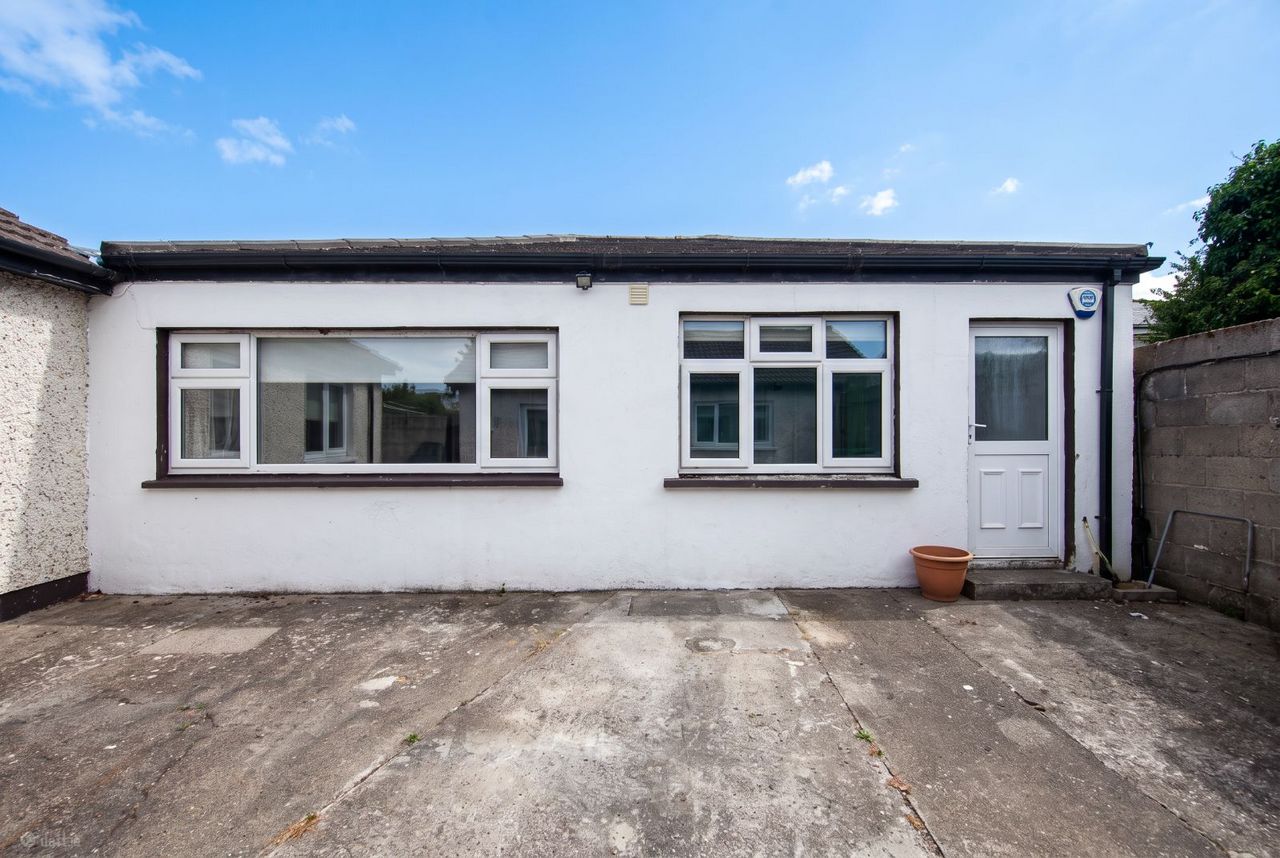 Horan Estates - 31 Oakcourt Park, Dublin 20, Palmerstown, Dublin 20