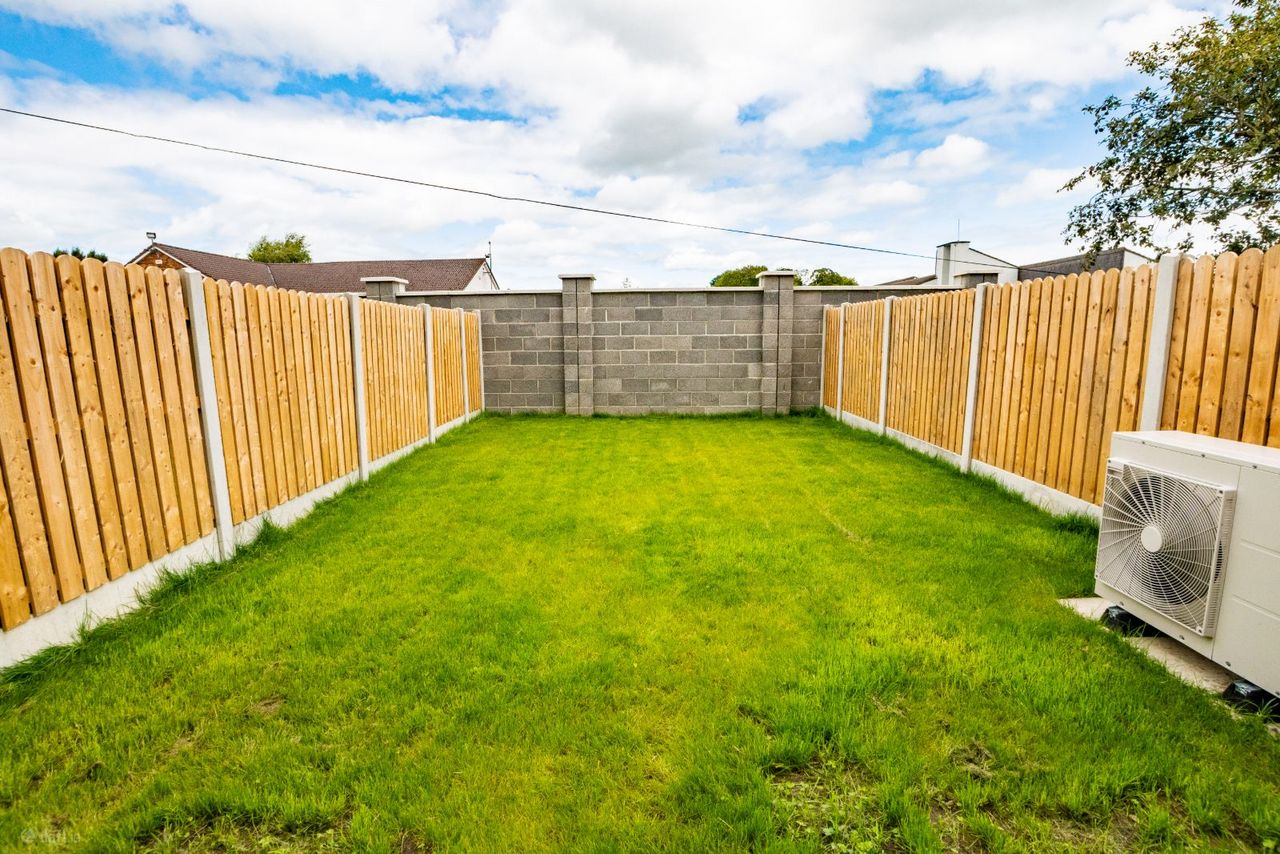 10 Ard Na Gréine, Dublin Road, Mullingar, Co. Westmeath