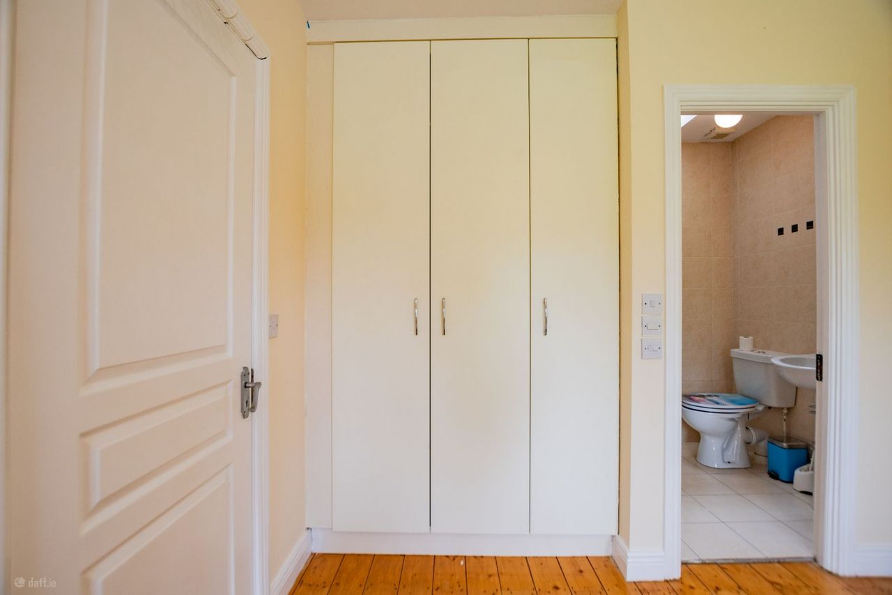 116 Glenmore Wood, Dublin Road, Mullingar, Co. Westmeath