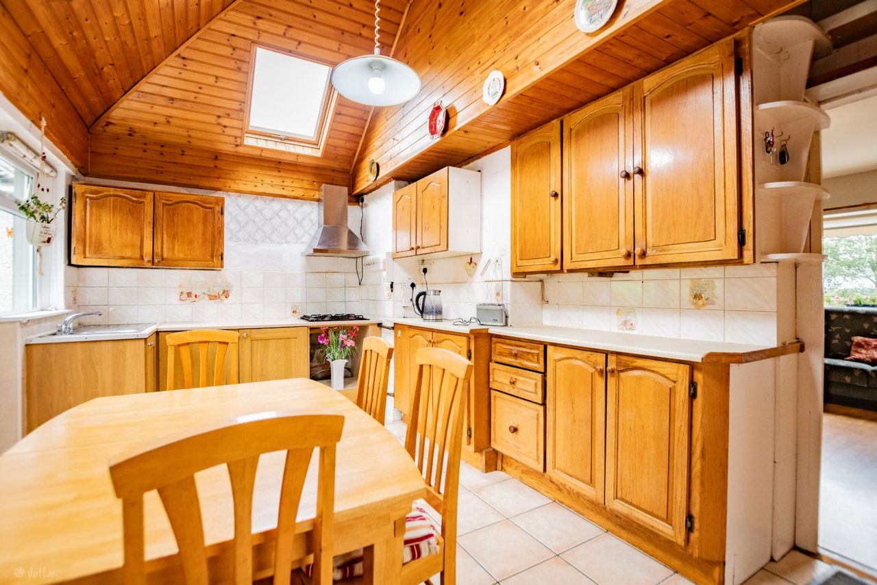 Robinstown, Mullingar, Co. Westmeath