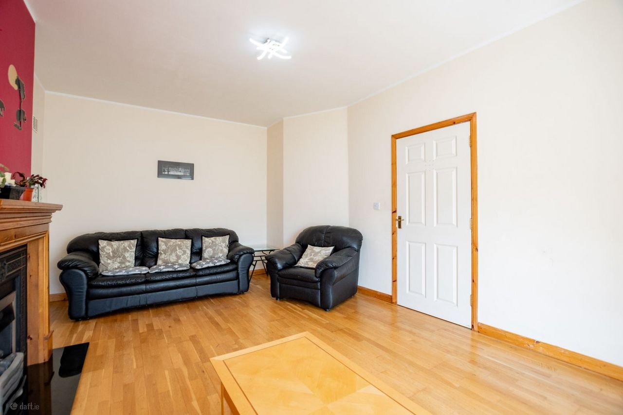 71 Manorfield, Kinnegad, Co. Westmeath