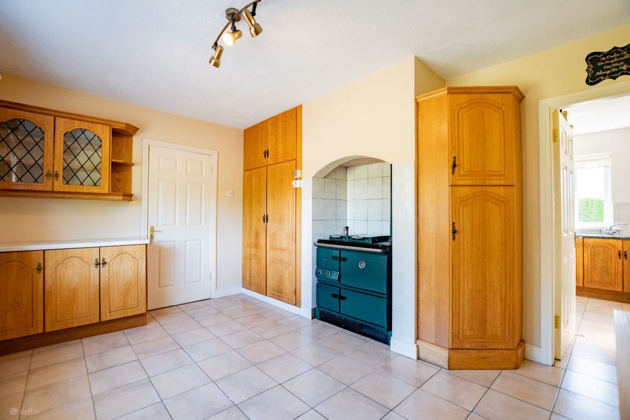 Walterstown, Dalystown, Rochfortbridge, Co. Westmeath