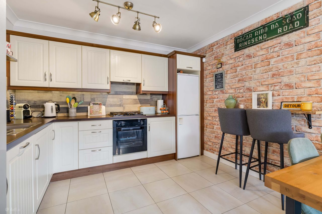 13 Edgeworth Green, Longwood, Co. Meath