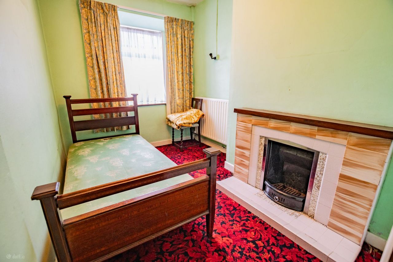 7 Belvedere Terrace, Mullingar, Co. Westmeath