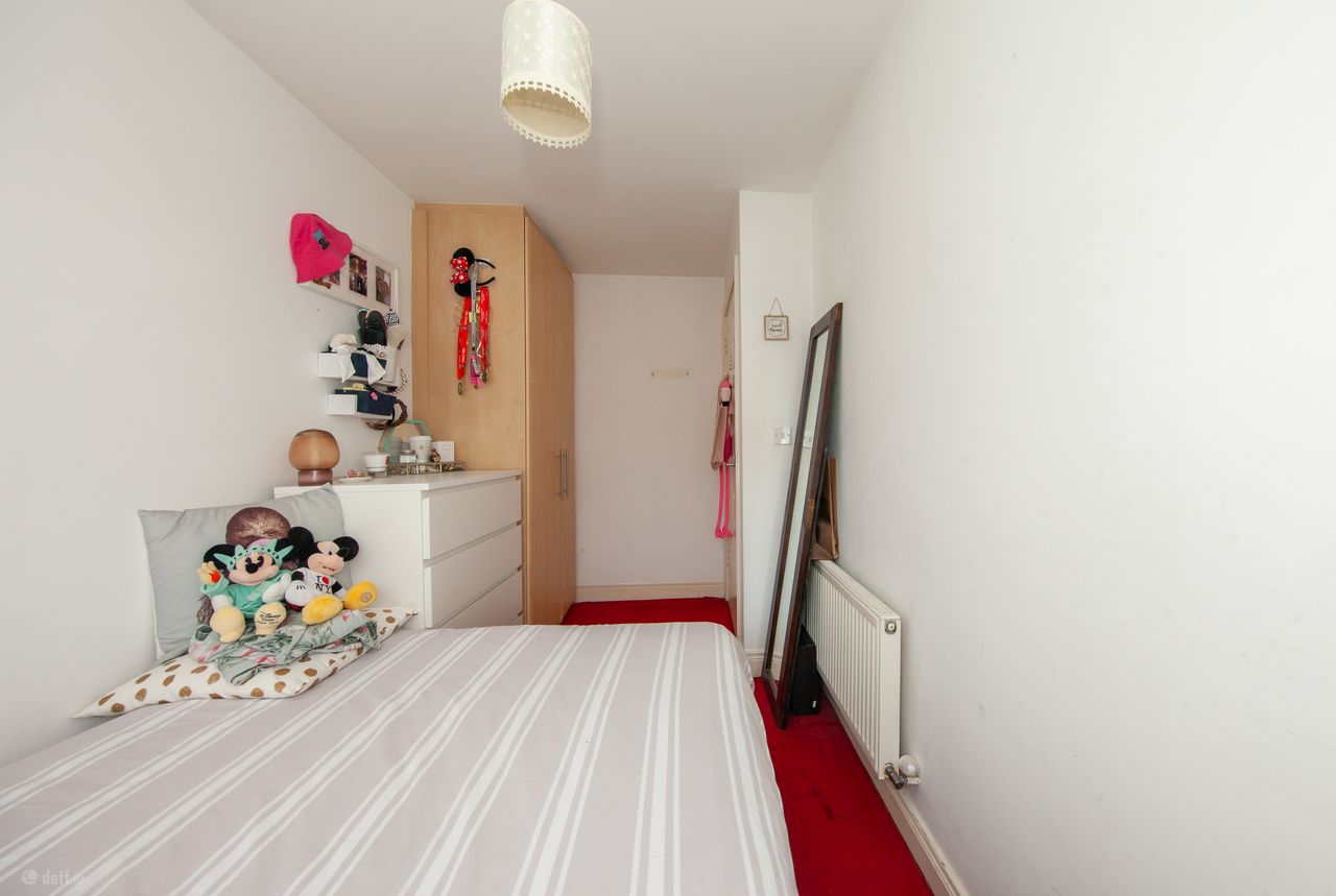 Horan Estates - Holywell Rise, Swords, Co. Dublin