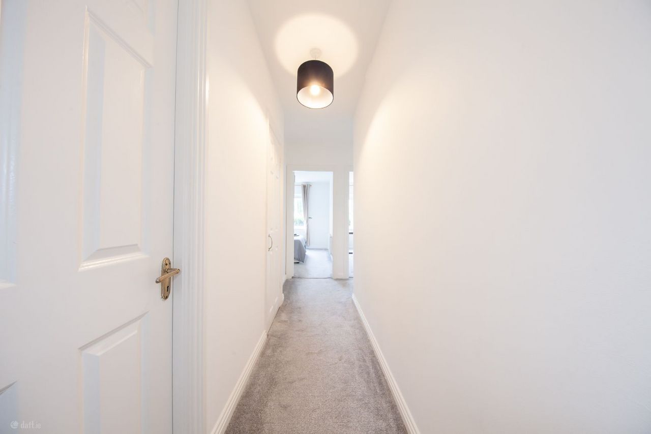 Horan Estates - 50 Waterville Terrace, Waterville, Ballycoolin, Dublin 15