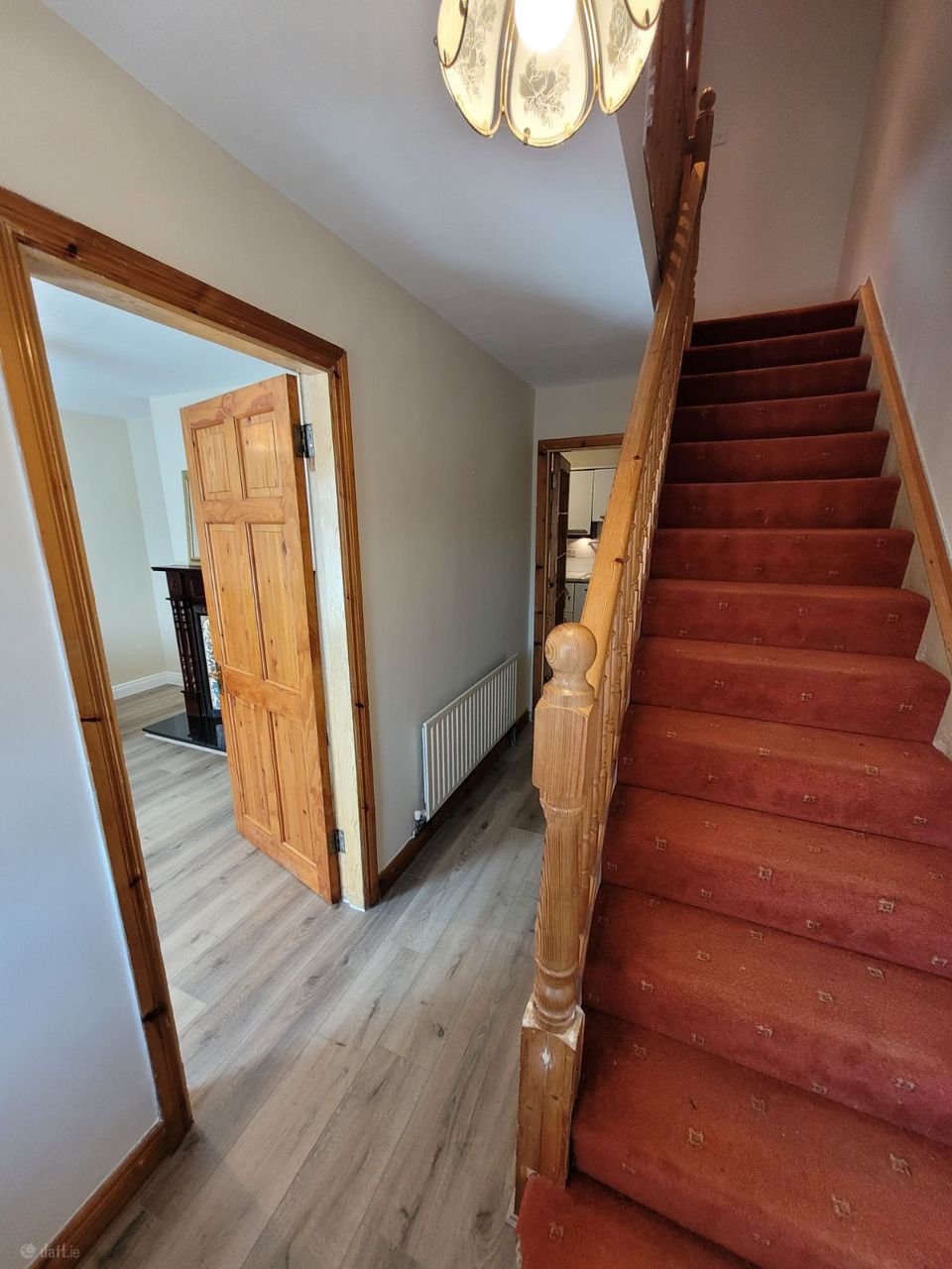 17 Kilbride Street, Tullamore, Co. Offaly