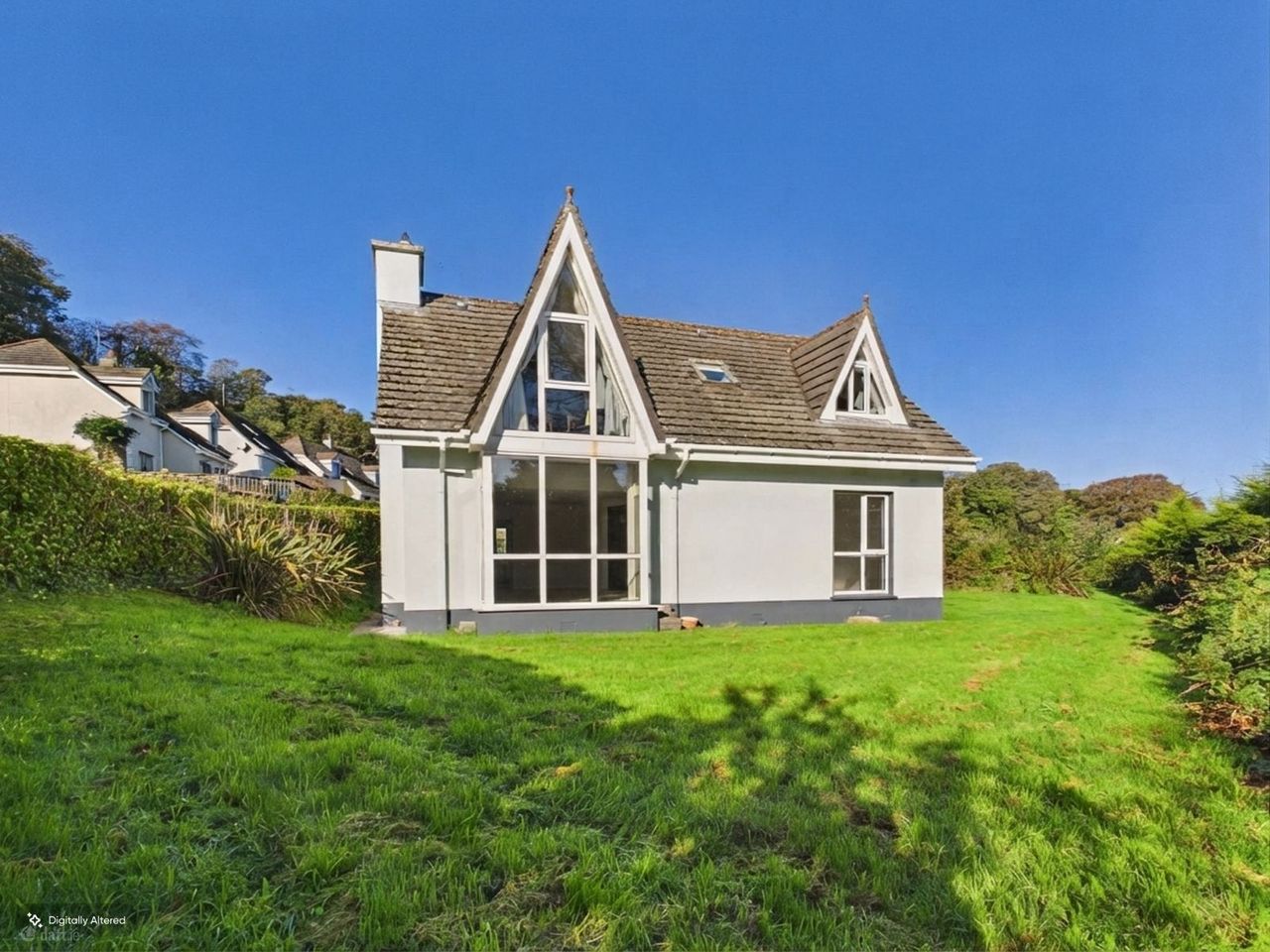 property-thumbnail