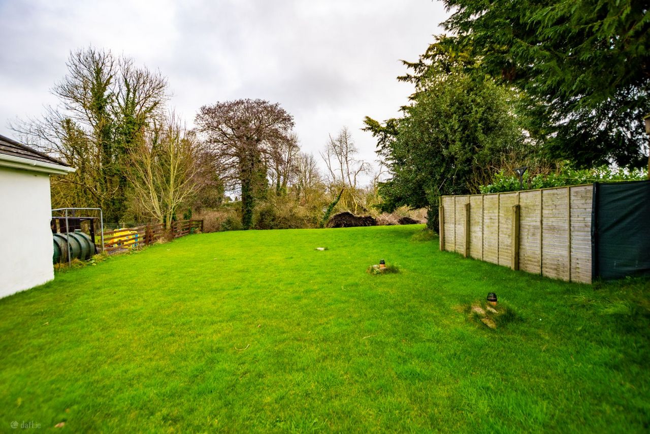 Tinode, Streete, Boherquill, Co. Westmeath