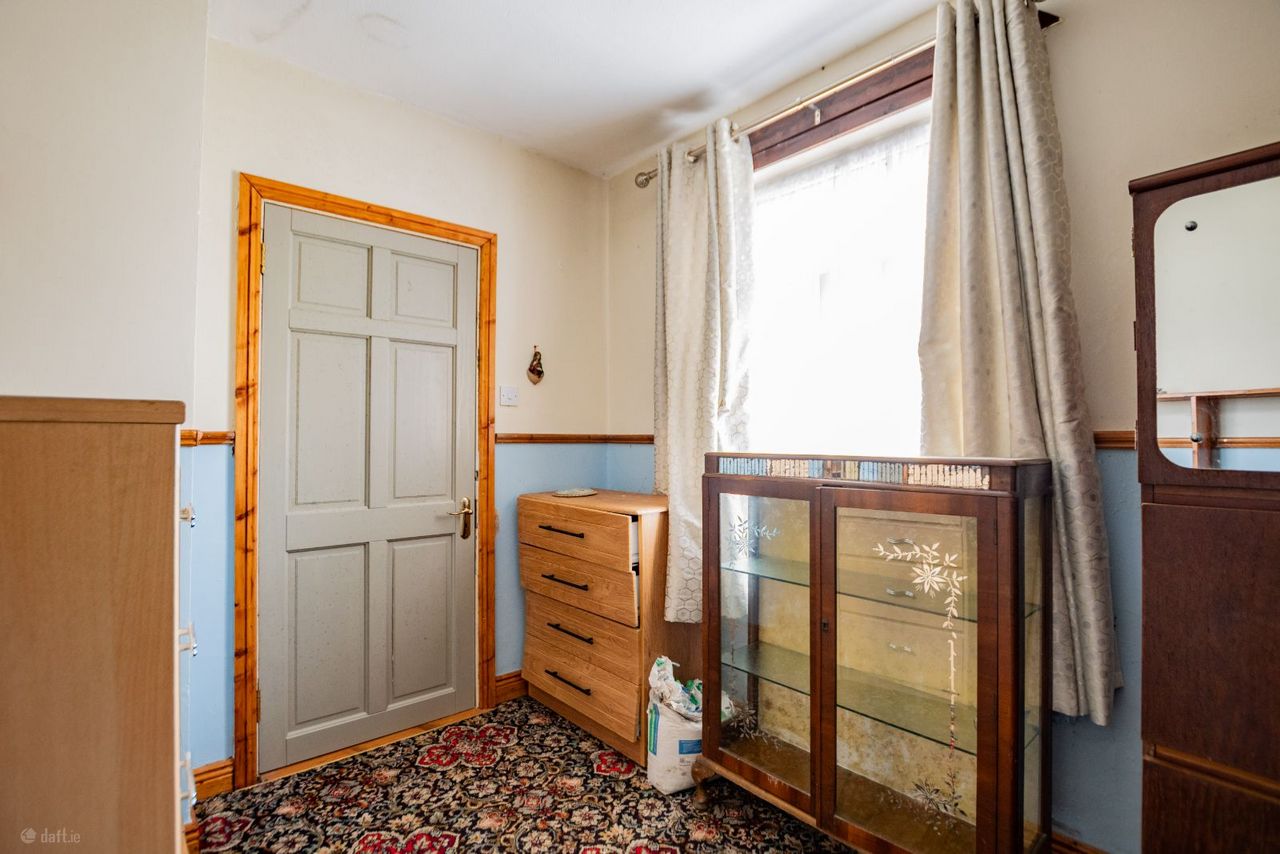 Baronstown West, Milltown, Co. Kildare