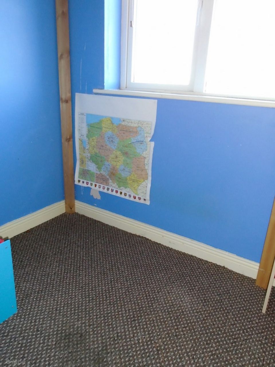 Horan Estates - Willsborough, Clonshaugh, Co. Dublin