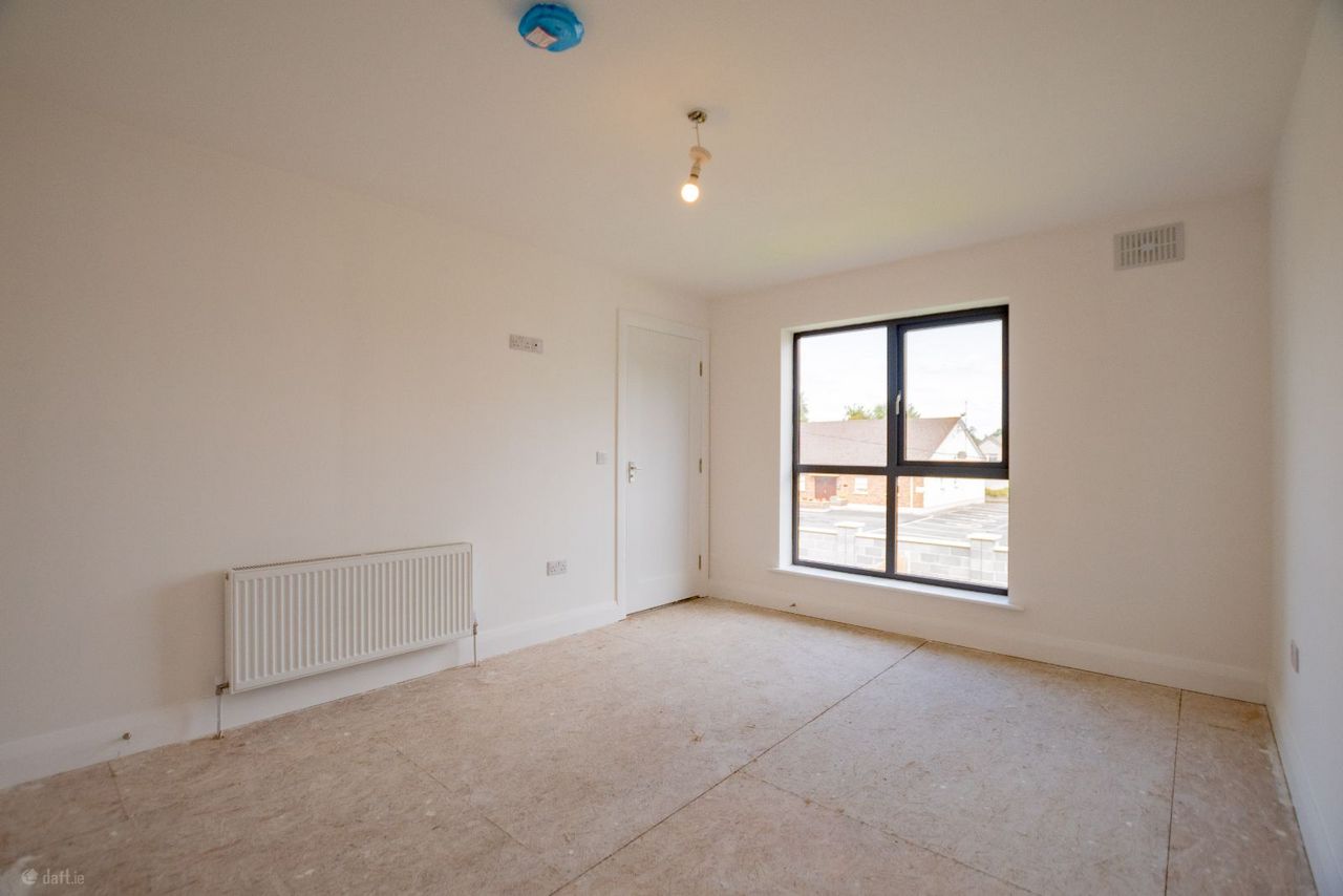 10 Ard Na Gréine, Dublin Road, Mullingar, Co. Westmeath