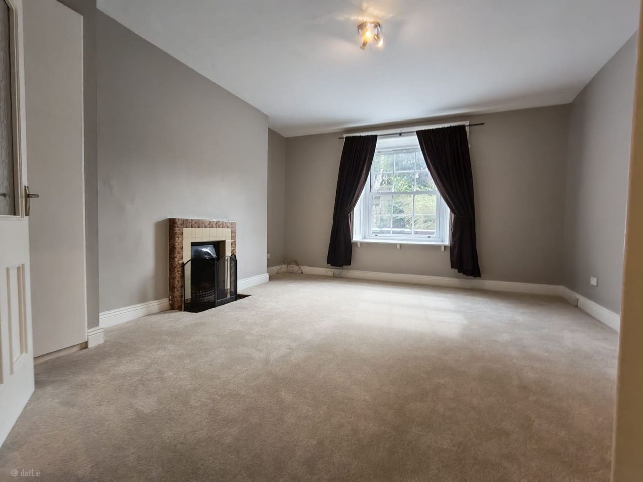 Belgrave Square West, Monkstown, Co. Dublin