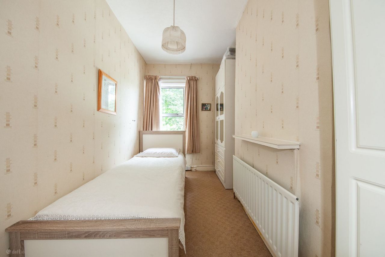 Horan Estates - 187 Botanic Avenue, Dublin 9, Drumcondra, Dublin 9