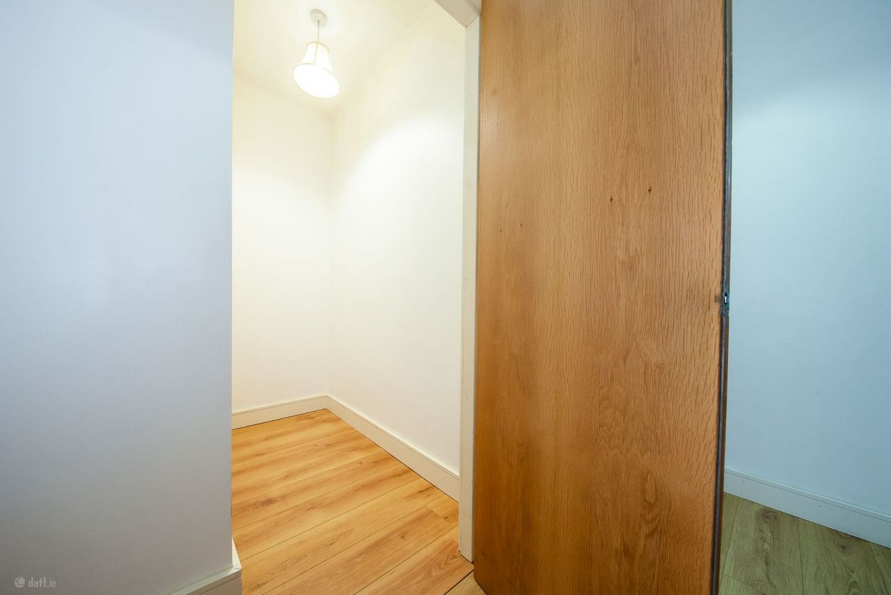 Horan Estates - Apartment 20, The Lighthouse, North Strand, Dublin 3