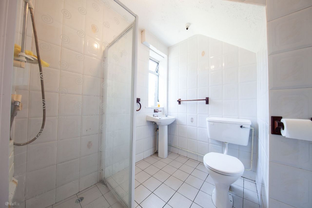 Horan Estates - 36 Ribh Avenue, Dublin 5, Artane, Dublin 5