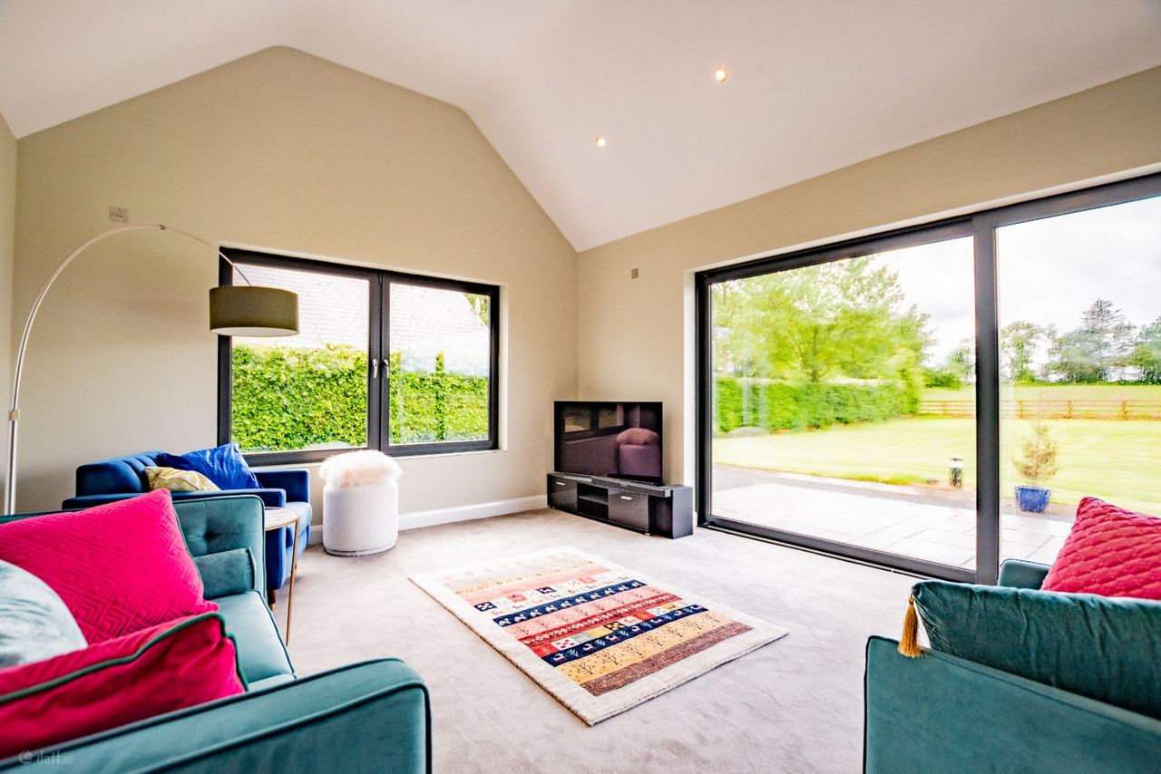 Gaybrook Demesne, Gaybrook, Mullingar, Co. Westmeath