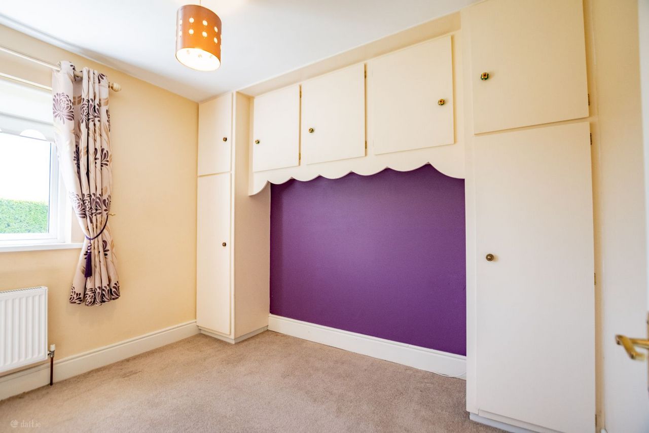 Walterstown, Dalystown, Rochfortbridge, Co. Westmeath