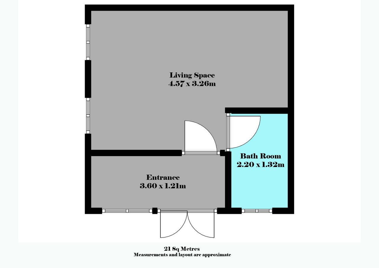 31 Brackinrainey Manor, Longwood, Co. Meath