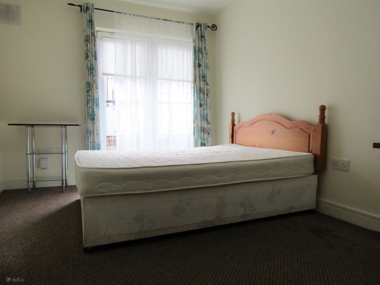 Horan Estates - 3 Mayeston Close, Finglas, Co. Dublin