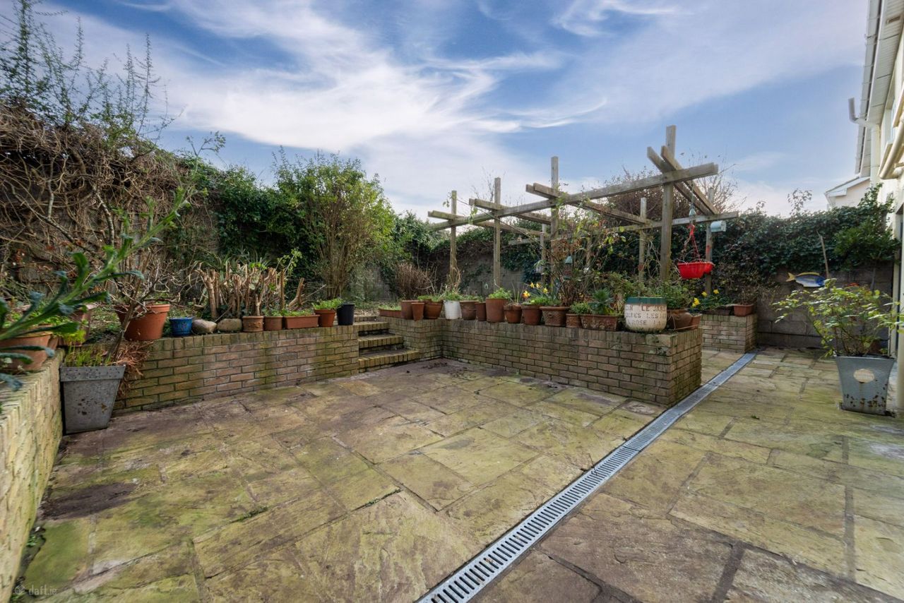 71 Barton Road West, Rathfarnham, Dublin 14