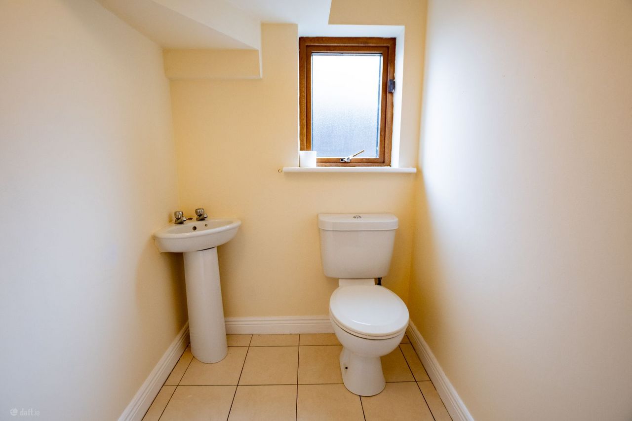 116 Glenmore Wood, Dublin Road, Mullingar, Co. Westmeath