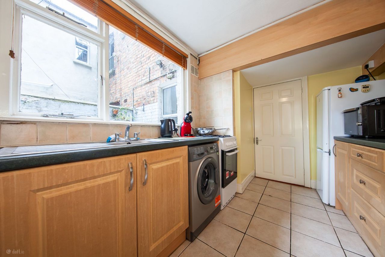 Horan Estates - 187 Botanic Avenue, Dublin 9, Drumcondra, Dublin 9