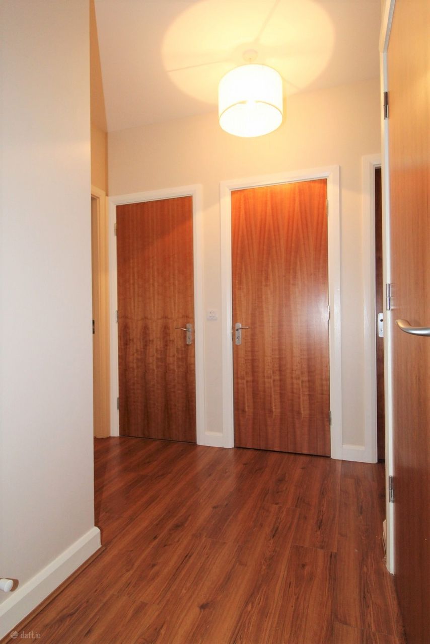 Horan Estates - Apartment 33, Windmill Terrace, Porterstown, Dublin 15