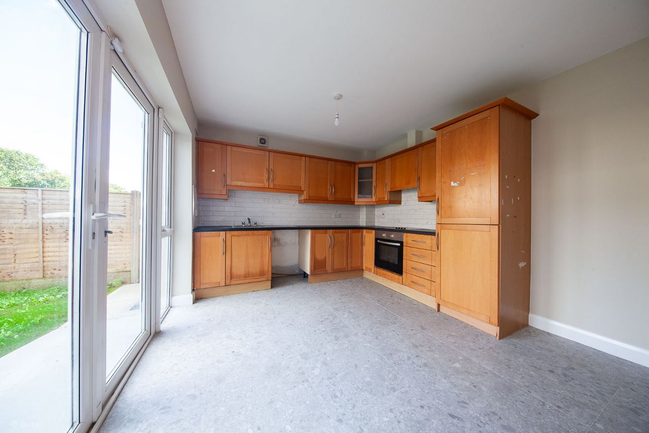 Horan Estates - 14 Newhaven Bay, Balbriggan, Balbriggan, Co. Dublin