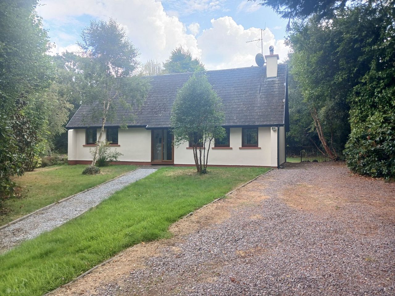 featured-properties-1
