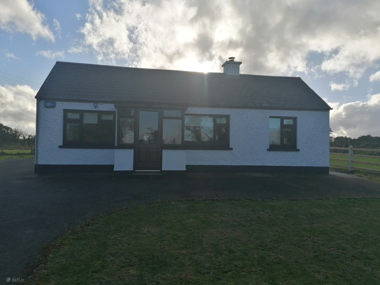 Mauteoge, Crossmolina, Co. Mayo