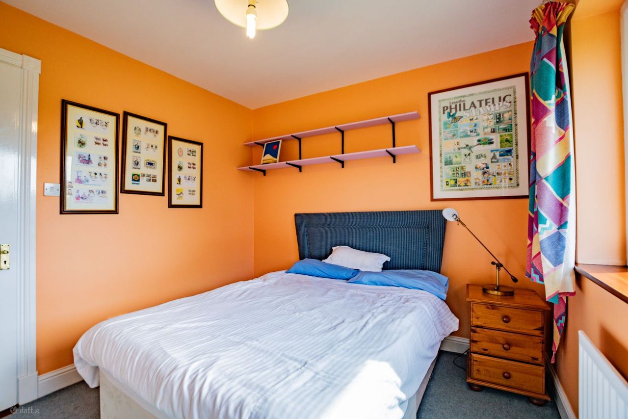 Maryfield, Habsborough, Ballinea, Mullingar, Co. Westmeath