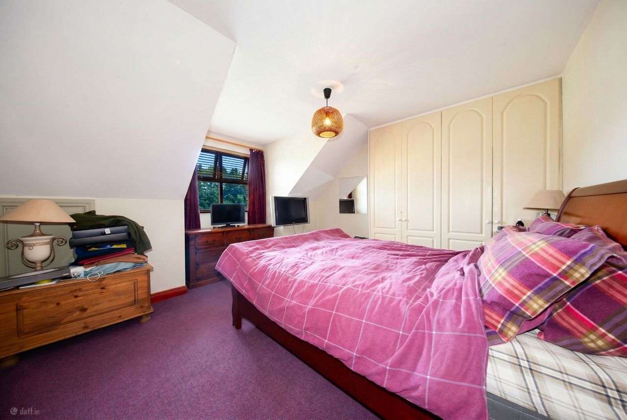 Horan Estates - 64 Mornington Towers, Mornington, Bettystown, Co. Meath