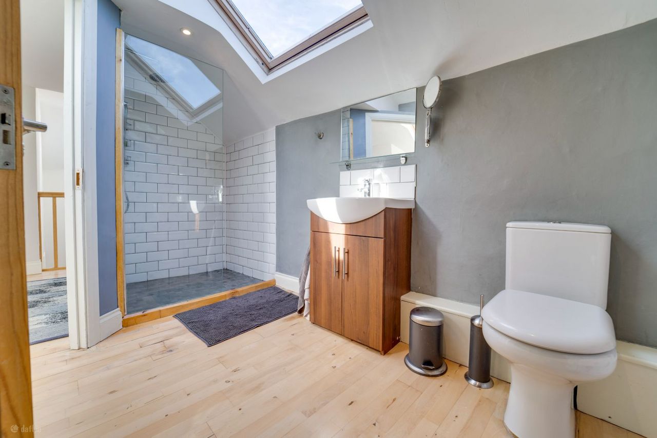 9 Saint Brigid’S Avenue, Dublin 3, North Strand