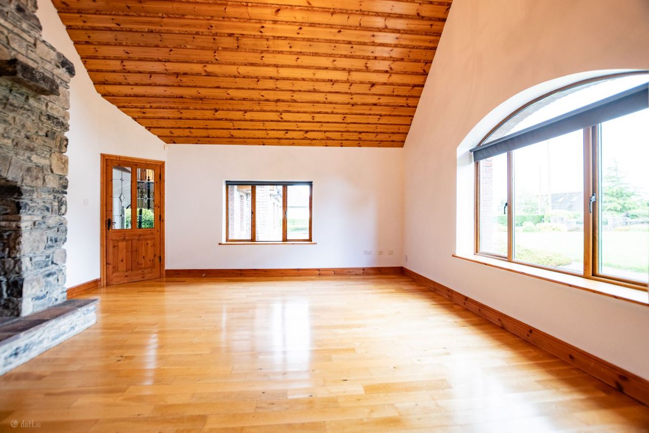 Riverstown, Killucan, Co. Westmeath